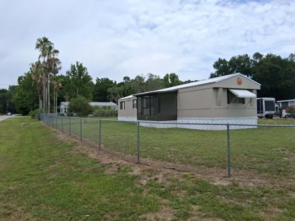 (undisclosed Address), Belleview, FL 34420