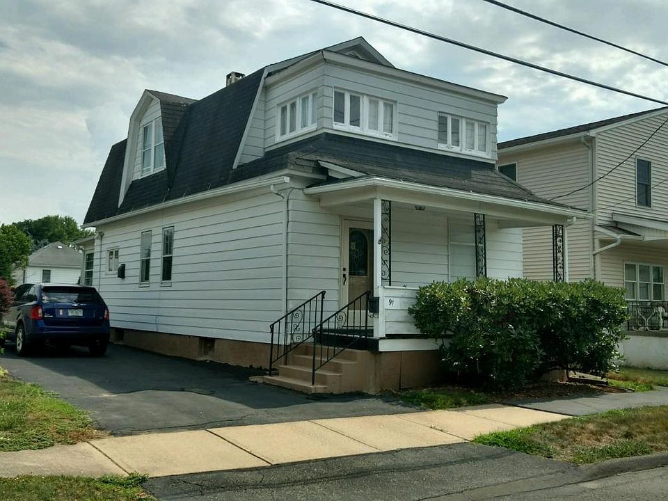 1st image of 91 Noyes Ave