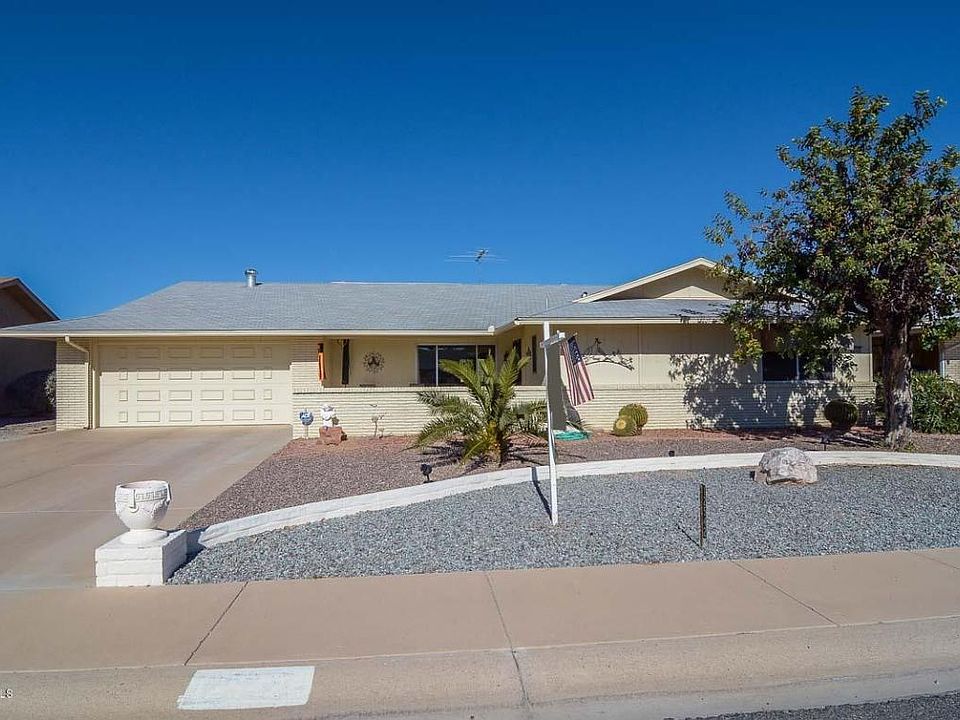 1st image of 12542 W Limewood Dr