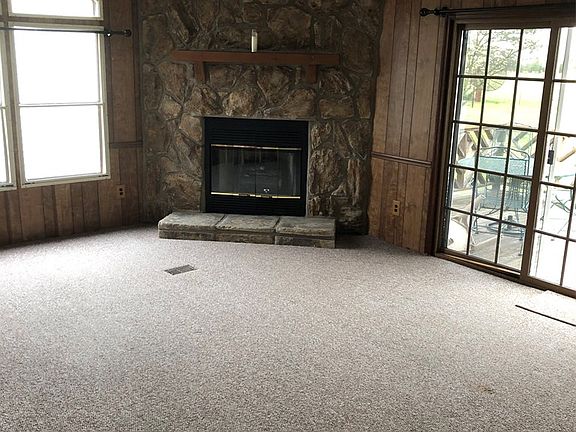 5th image of 426 Edwina Kornegay Rd