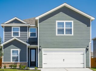 1013 Holly Dr, Hutchins, TX 75141