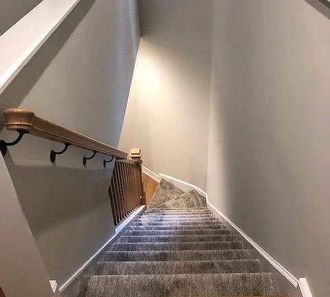 4th image of 2318 N Southport Ave #1VF