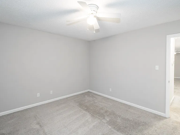 Forest Pointe — Photo 92