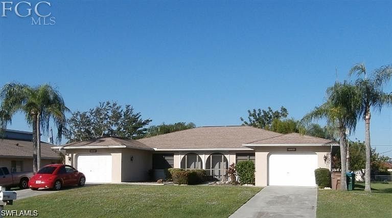 1st image of 1106 SE 24th Ave