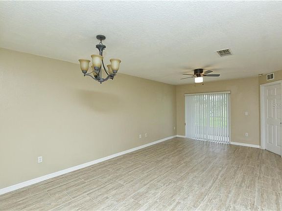 4th image of 8829 Grand Palms Cir Unit A-1-1