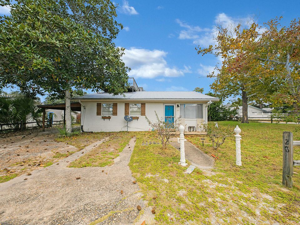 1st image of 28 Bluefish St