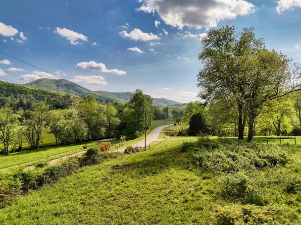 6717 Upper Hightower Rd, Hiawassee, GA 30546