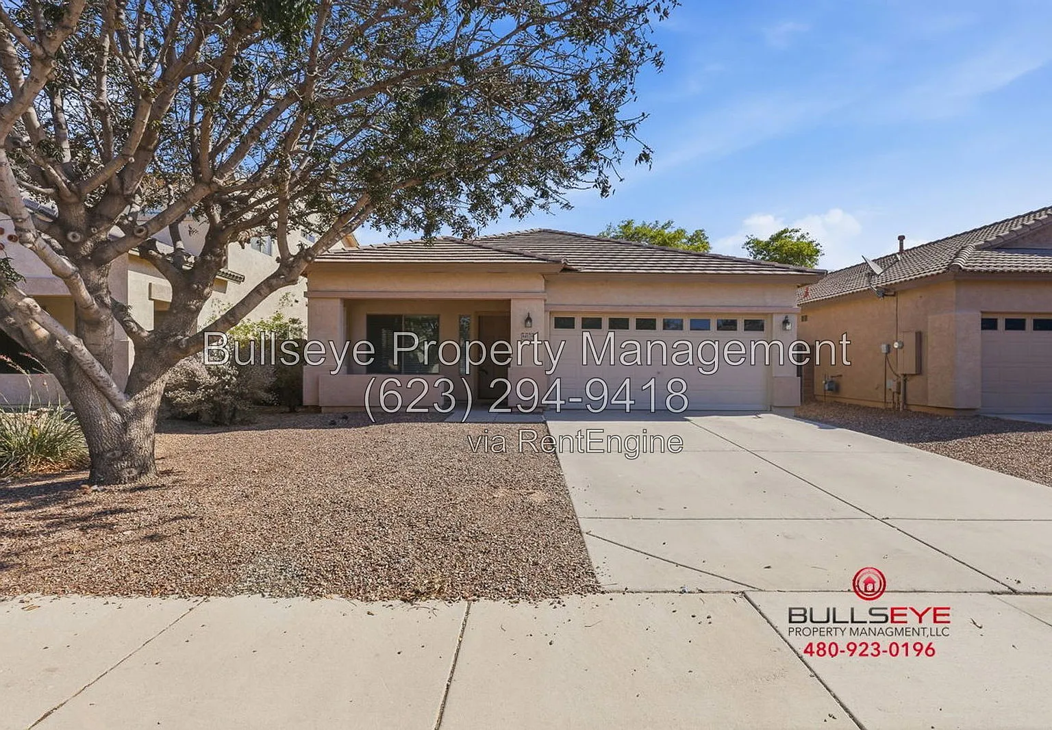 4 bed, 2.0 bath, 1829 sqft, $1,595 — Photo 4