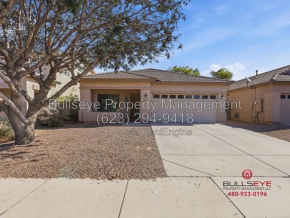 4th image of 44178 W Venture Ln