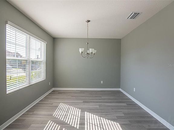 5th image of 10636 Park Meadowbrooke Dr