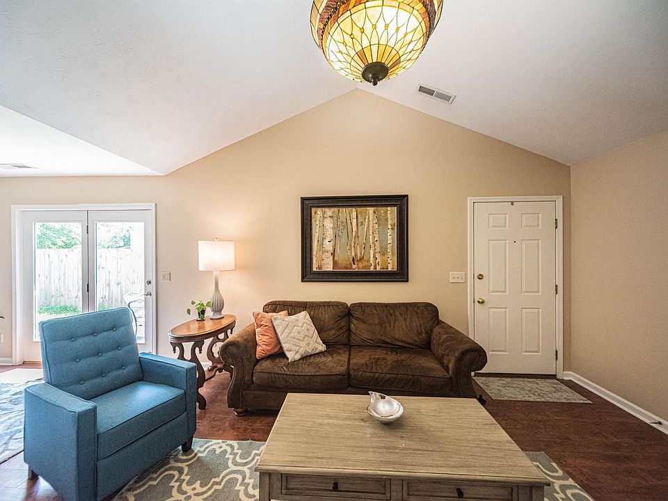 5255 Buckner Lake Cir, Paducah, KY 42001 Zillow