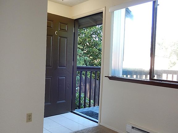 2nd image of 15416 40th Ave S #C