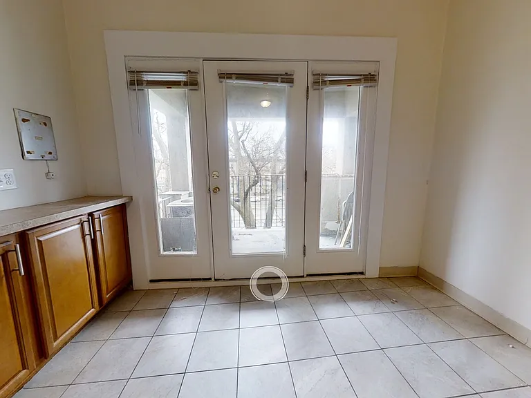 1137 Commonwealth Ave #13 — Photo 3