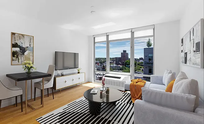 Rented by Compass | media 17