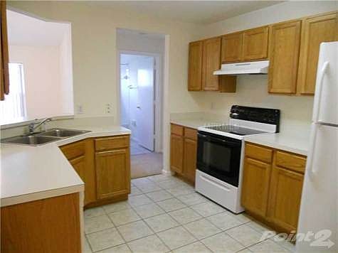2nd image of 10448 Hunters Haven Blvd
