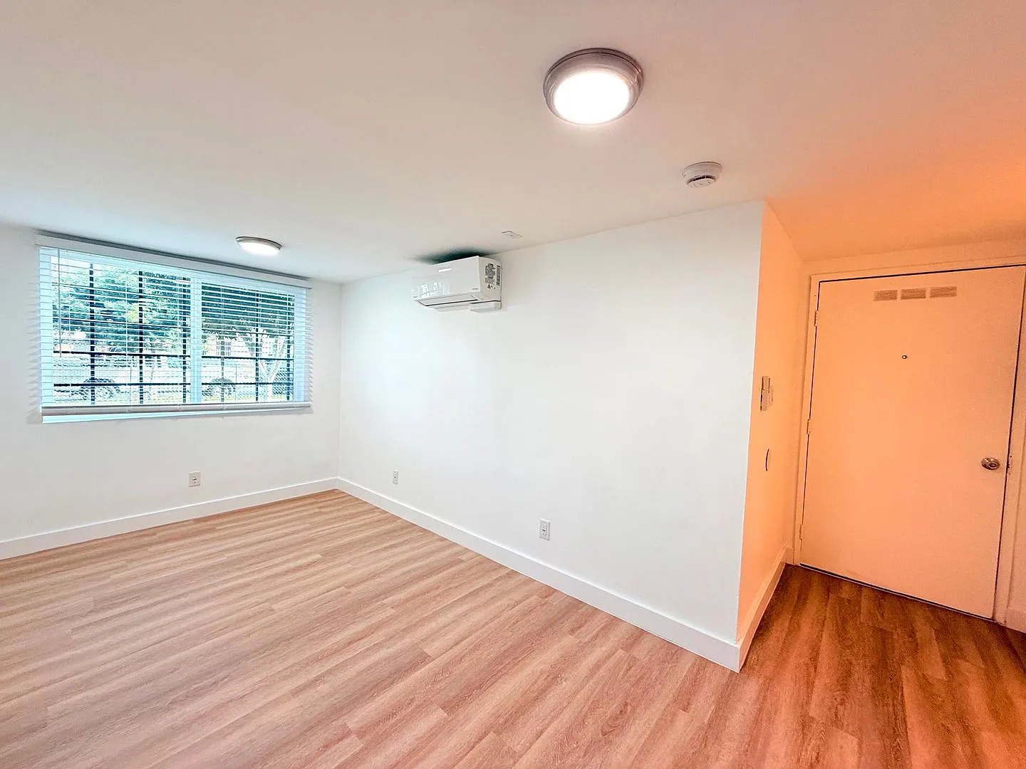 1715 Westmoreland Blvd — Photo 4