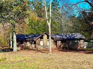 620 Circle Rd, Morris Chapel, TN 38361