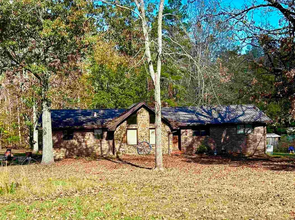 620 Circle Rd, Morris Chapel, TN 38361
