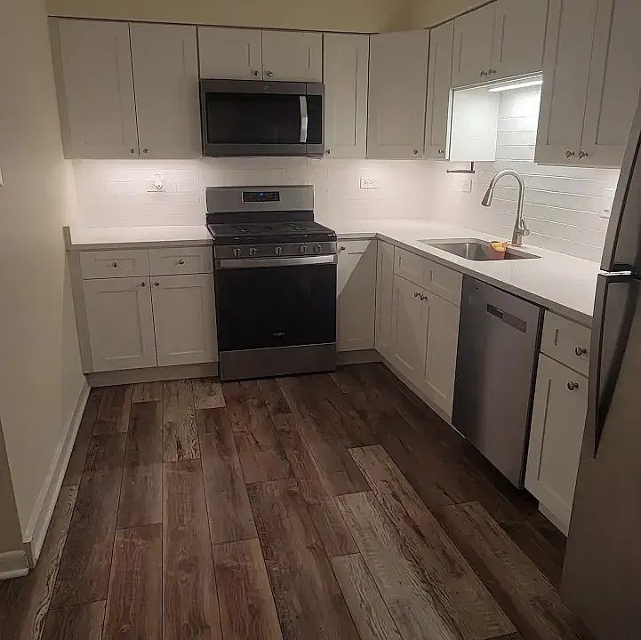 39 W Walnut Ct #1