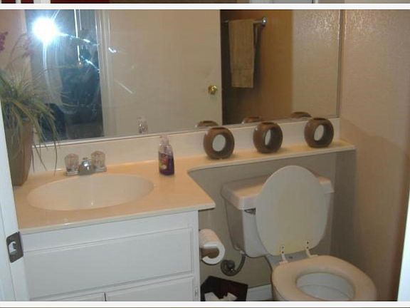 2nd image of 4895 N Jadestone Ave