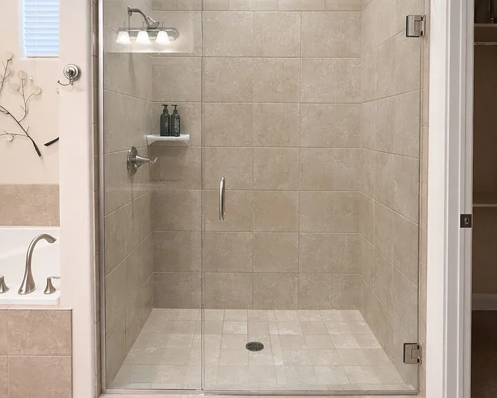 E Coral Ridge Dr — Photo 20