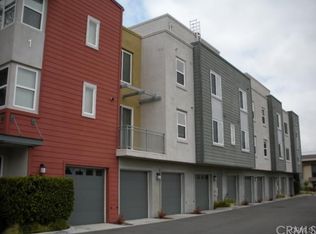 405 W 2nd Ave UNIT 1110, Escondido, CA 92025