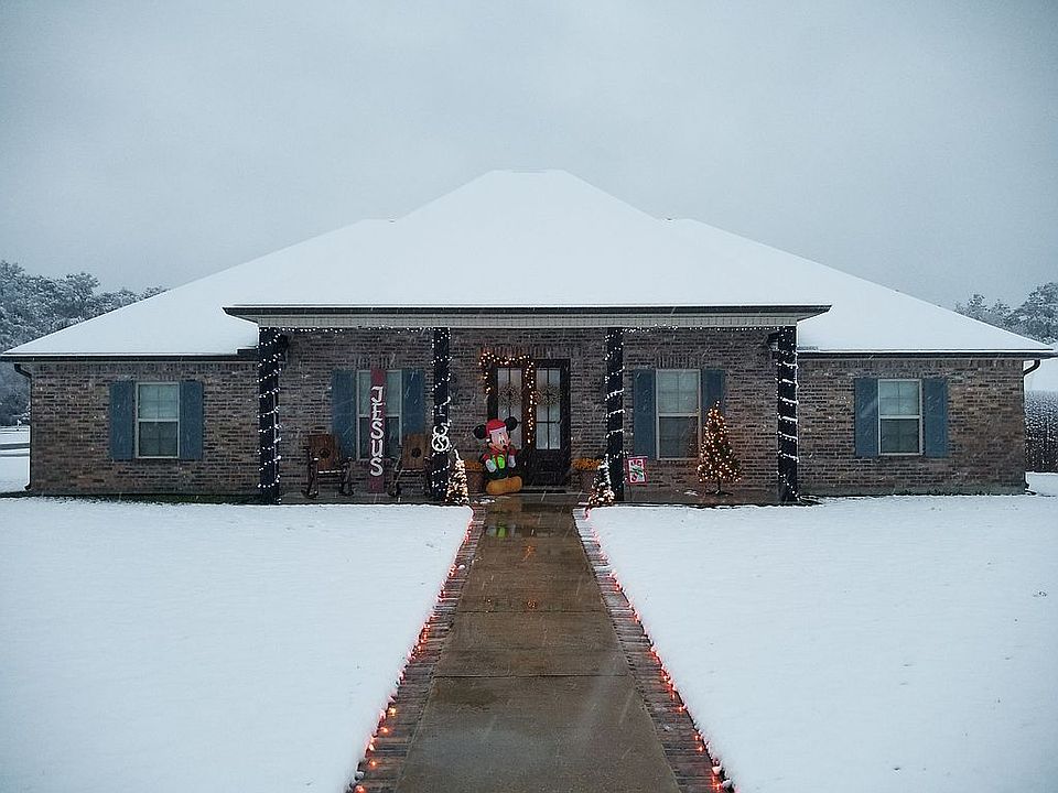 1st image of 2665 Newberry Station Dr #D