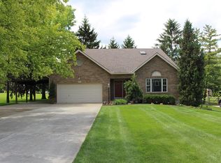 6529 Yankee Rd, Liberty Township, OH 45044