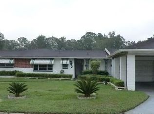 7367 Simms Dr, Jacksonville, FL 32209