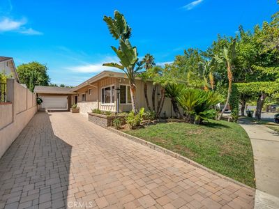 4401 Canoga Dr, Woodland Hills, CA, 91364
