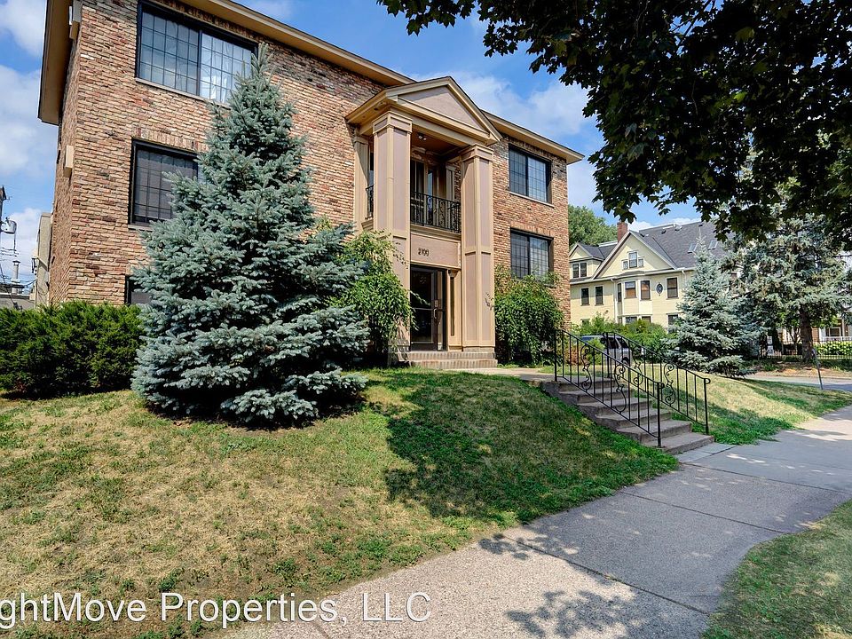 1st image of 2100 Bryant Ave S #10326156