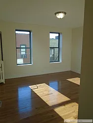 Rented by Pine Management, Inc.