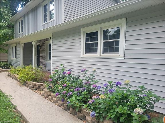 2nd image of 474 Stratford Rd