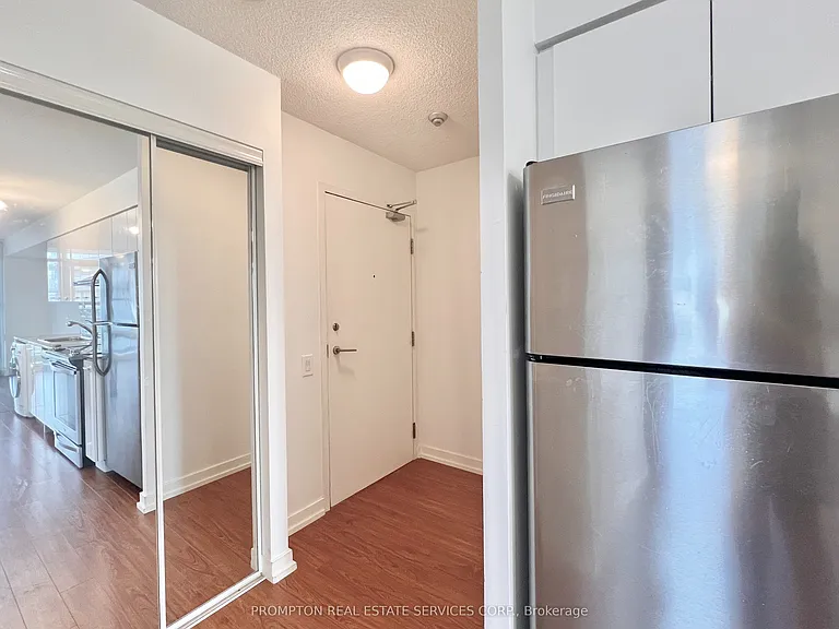 29 Singer Ct #309 — Photo 26