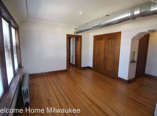 5823 W Appleton Ave UNIT 7, Milwaukee, WI 53210