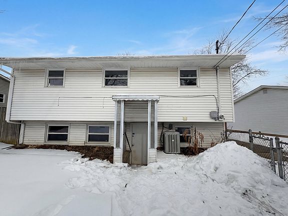5th image of 3859 Briggs Rd