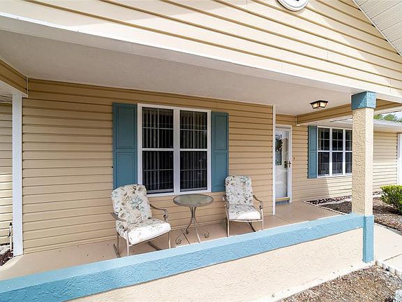 3rd image of 10806 SW 81st Court Rd