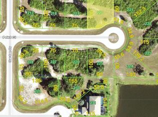 20 Point Ct #220, Placida, FL 33946