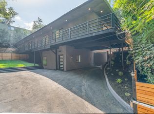 2351 Mariscal Ln, Los Angeles, CA 90046