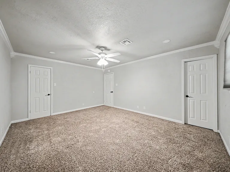 4106 Ermine Trl — Photo 14