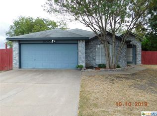 2006 Fieldstone Dr, Killeen, TX 76549