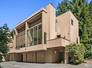 1409 N 200th St UNIT A6, Shoreline, WA
