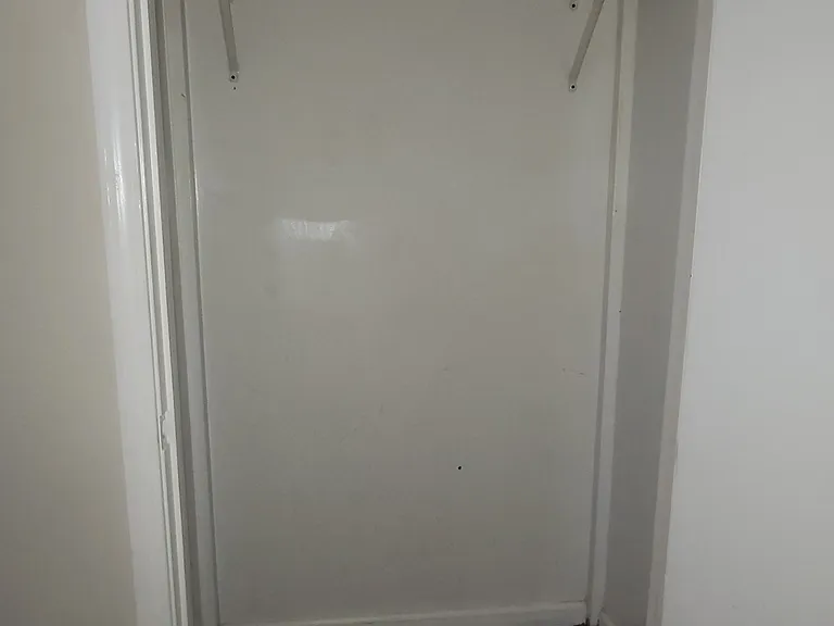 84 Pine Roc Dr — Photo 2