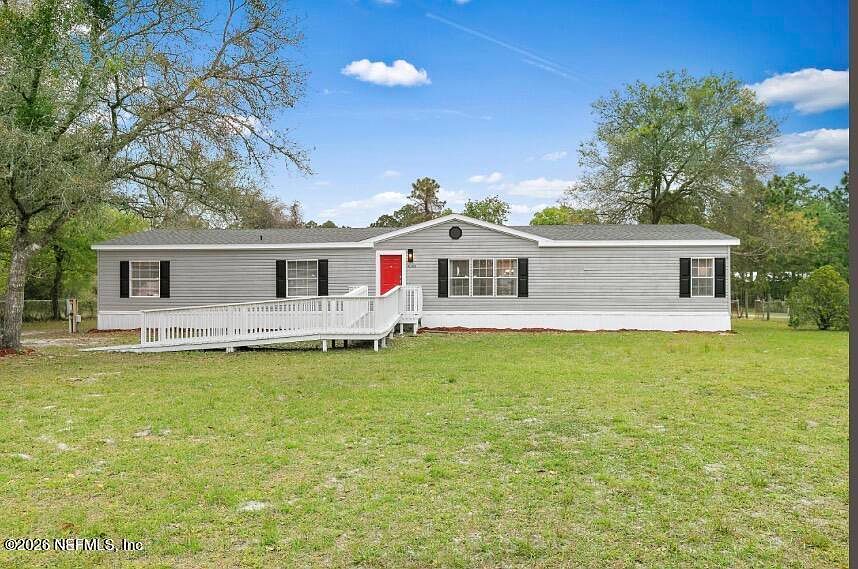 1st image of 10269 GRAYSON Street