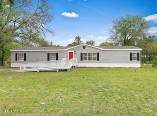 10269 Grayson St, Jacksonville, FL 32220