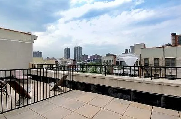 Sold by Corcoran | media 4