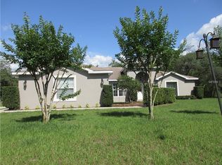 14032 Sloan Ct, Spring Hill, FL 34610