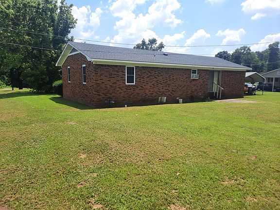 3rd image of 1215 Jax Rd