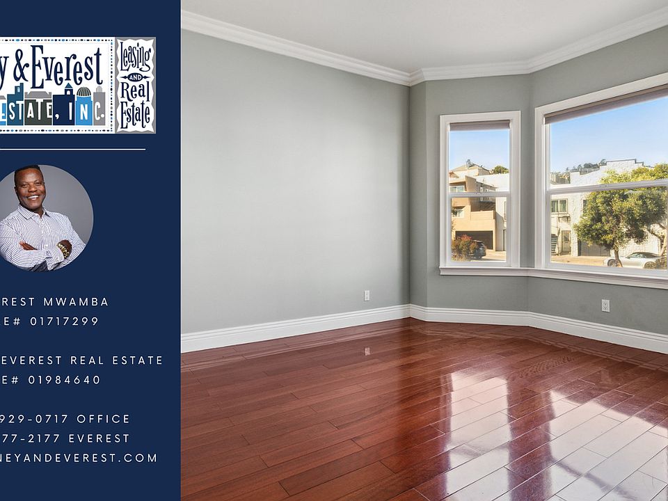 1st image of 777 San Jose Ave