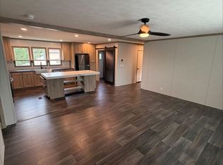 5900 Artisan Home Way, Austin, TX 78724